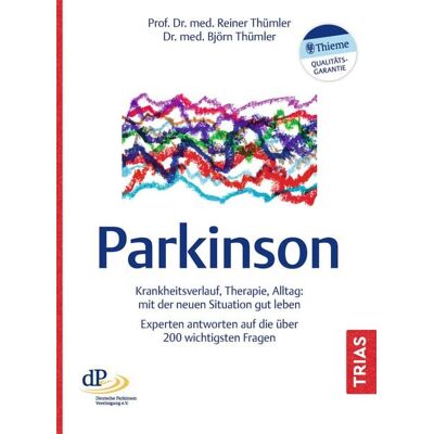 TRIAS Parkinson TRIAS Parkinson