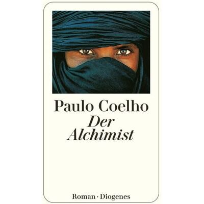 Diogenes eBooks Der Alchimist Diogenes eBooks Der Alchimist