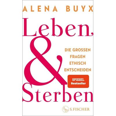 Fischer E-Books Leben und Sterben Fischer E-Books Leben und Sterben
