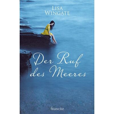 Francke-Buch Der Ruf des Meeres Francke-Buch Der Ruf des Meeres