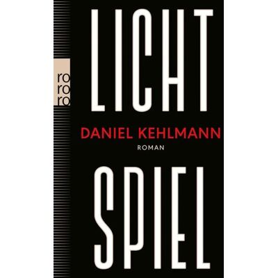 Rowohlt eBooks Lichtspiel Rowohlt eBooks Lichtspiel
