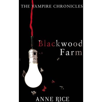 Cornerstone Blackwood Farm Cornerstone Blackwood Farm