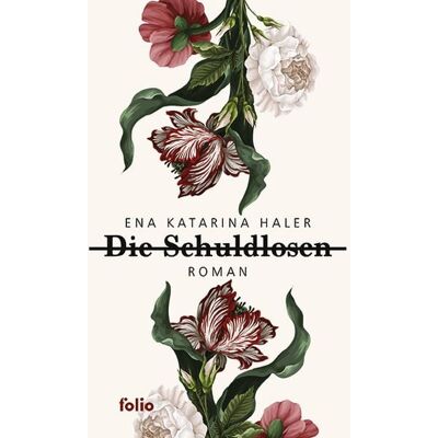 Folio Die Schuldlosen Folio Die Schuldlosen