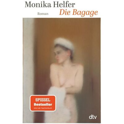 dtv Die Bagage dtv Die Bagage