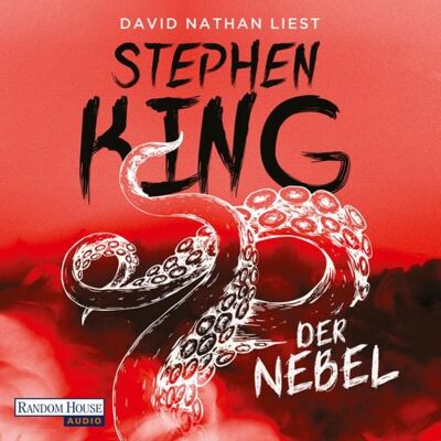 Random House Audio Der Nebel Random House Audio Der Nebel