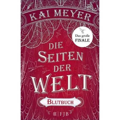 Fischer E-Books Die Seiten der Welt Fischer E-Books Die Seiten der Welt