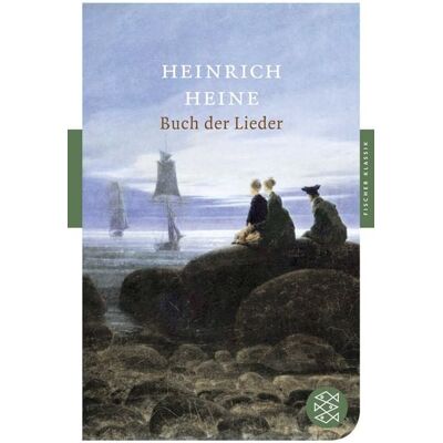 Fischer Taschenbuch Verlag Buch der Lieder Fischer Taschenbuch Verlag Buch der Lieder