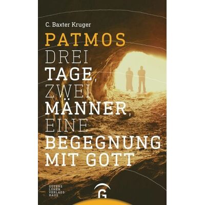 Penguin Random House Patmos Penguin Random House Patmos