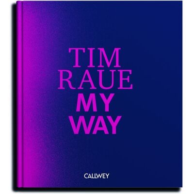 Callwey My Way Callwey My Way