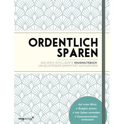 Mvg Ordentlich sparen Mvg Ordentlich sparen