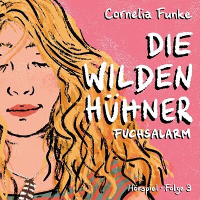 Atmende Bücher Fuchsalarm Atmende Bücher Fuchsalarm