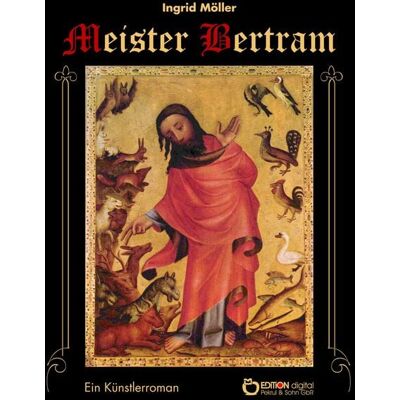 Edition Digital Meister Bertram Edition Digital Meister Bertram