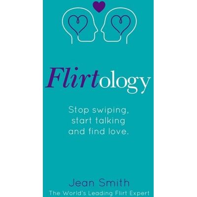 Transworld Flirtology Transworld Flirtology