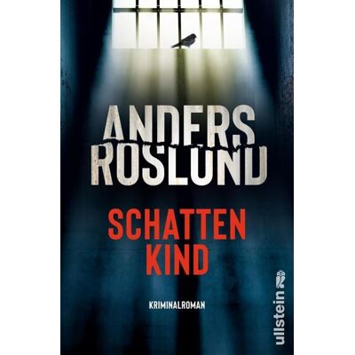 Ullstein Ebooks Schattenkind Ullstein Ebooks Schattenkind