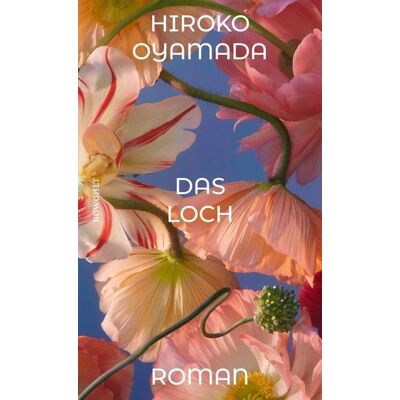 Rowohlt eBooks Das Loch Rowohlt eBooks Das Loch