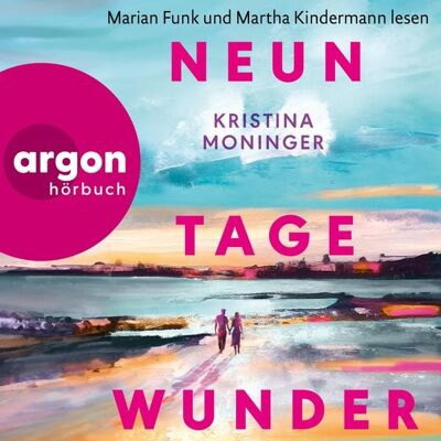Argon Neun Tage Wunder Argon Neun Tage Wunder