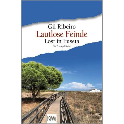 KiWi eBooks Lautlose Feinde KiWi eBooks Lautlose Feinde