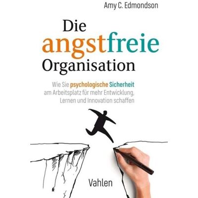 C.H.Beck Digital Die angstfreie Organisation C.H.Beck Digital Die angstfreie Organisation