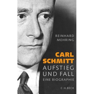 C.H.Beck Digital Carl Schmitt C.H.Beck Digital Carl Schmitt