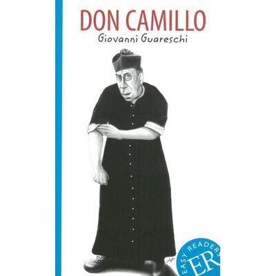 Klett Sprachen GmbH Don Camillo Klett Sprachen GmbH Don Camillo