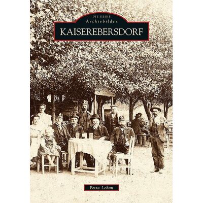 Sutton Kaiserebersdorf Sutton Kaiserebersdorf