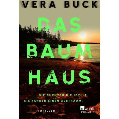 Rowohlt Taschenbuch Das Baumhaus Rowohlt Taschenbuch Das Baumhaus