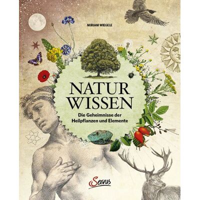 Servus Naturwissen Servus Naturwissen