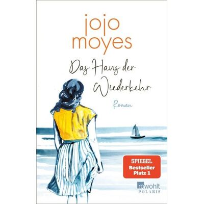 Rowohlt eBooks Das Haus der Wiederkehr Rowohlt eBooks Das Haus der Wiederkehr