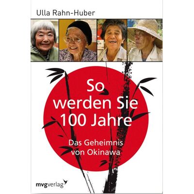 Mvg So werden Sie 100 Jahre Mvg So werden Sie 100 Jahre