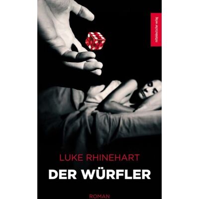 Mdv Mitteldeutscher Verlag Der Würfler Mdv Mitteldeutscher Verlag Der Würfler