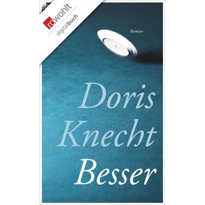 Rowohlt eBooks Besser Rowohlt eBooks Besser