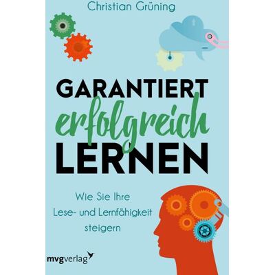 Mvg Garantiert erfolgreich lernen Mvg Garantiert erfolgreich lernen