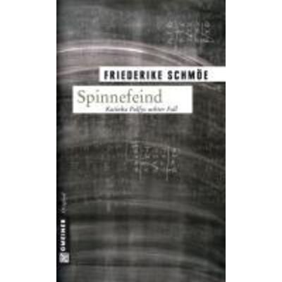 Gmeiner Verlag eBooks Spinnefeind Gmeiner Verlag eBooks Spinnefeind