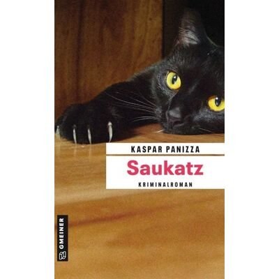 Gmeiner Verlag eBooks Saukatz Gmeiner Verlag eBooks Saukatz