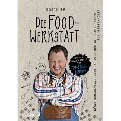 Riva Die Foodwerkstatt Riva Die Foodwerkstatt