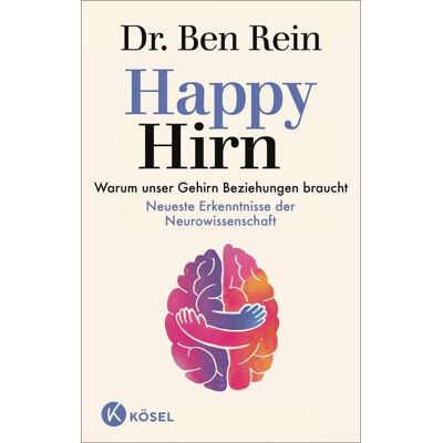 Penguin Random House Happy Hirn Penguin Random House Happy Hirn