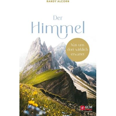 Hänssler Der Himmel Hänssler Der Himmel