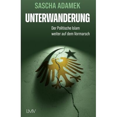 Langen - Müller eBooks Unterwanderung Langen - Müller eBooks Unterwanderung