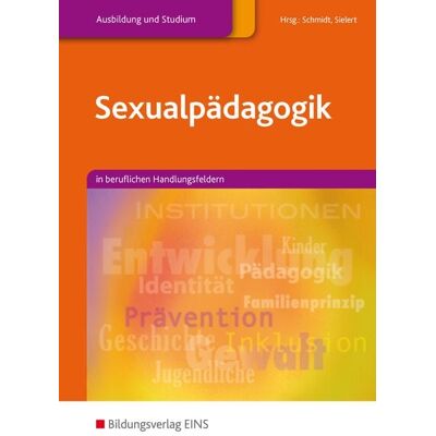 Westermann Berufliche Bildung Sexualpädagogik Westermann Berufliche Bildung Sexualpädagogik