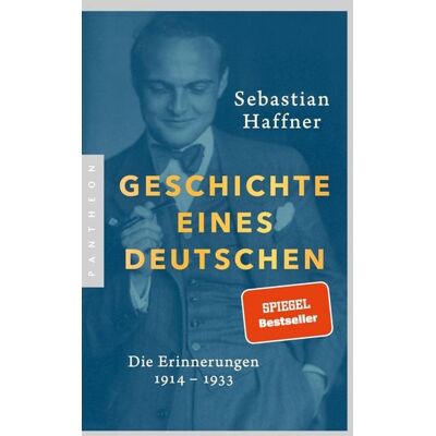Pantheon Geschichte eines Deutschen Pantheon Geschichte eines Deutschen