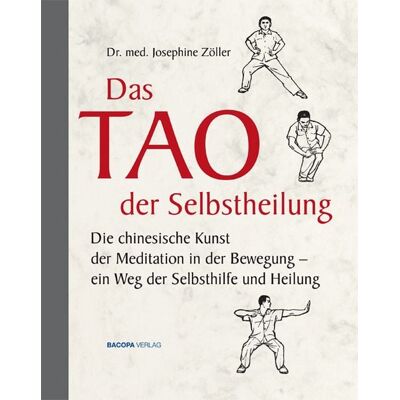 Bacopa Das Tao der Selbstheilung Bacopa Das Tao der Selbstheilung