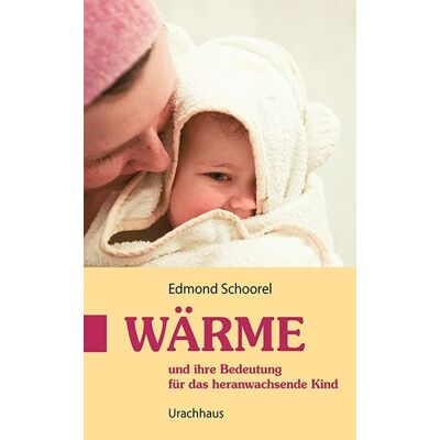 Urachhaus Wärme Urachhaus Wärme