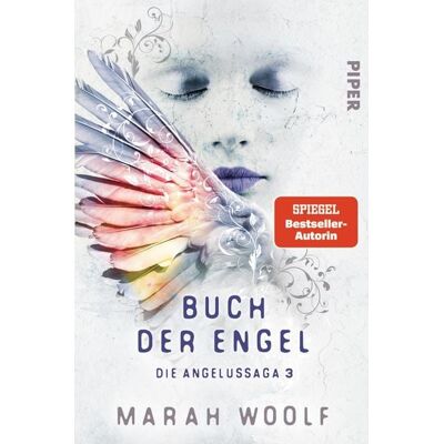 Piper Buch der Engel Piper Buch der Engel
