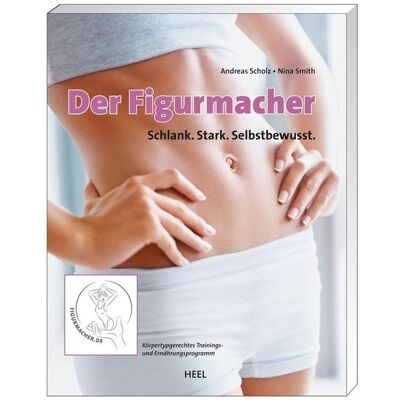 Heel Der Figurmacher Heel Der Figurmacher
