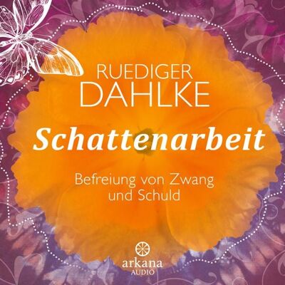 Arkana Schattenarbeit Arkana Schattenarbeit