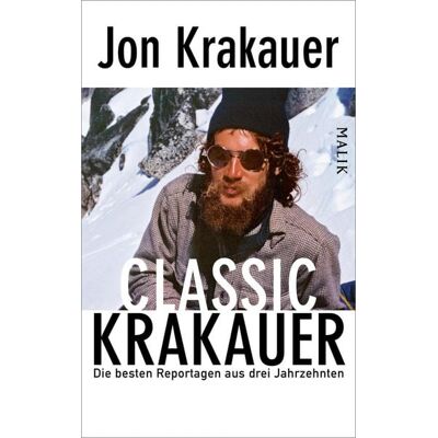 Piper ebooks Classic Krakauer Piper ebooks Classic Krakauer
