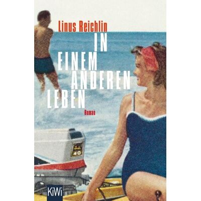 KiWi eBooks In einem anderen Leben KiWi eBooks In einem anderen Leben