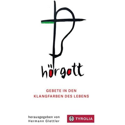 Tyrolia Hörgott Tyrolia Hörgott