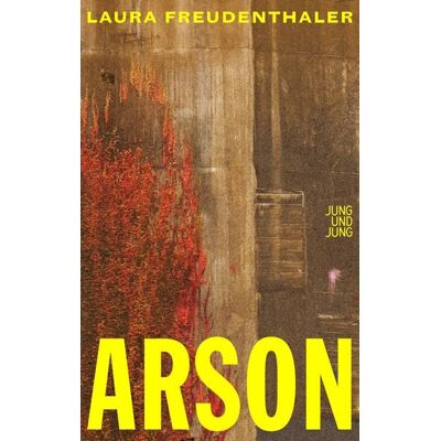 Jung u. Jung Arson Jung u. Jung Arson