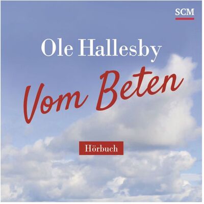 Hänssler Vom Beten Hänssler Vom Beten